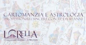 cartomanzia-e-astrologia